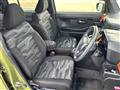 2020 Daihatsu Taft