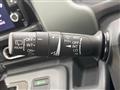 2025 Honda Freed