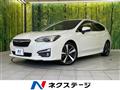 2017 Subaru Subaru Others