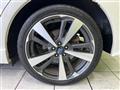2017 Subaru Subaru Others