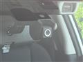 2017 Subaru Subaru Others