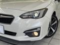 2017 Subaru Subaru Others