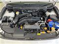 2017 Subaru Subaru Others
