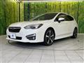 2017 Subaru Subaru Others