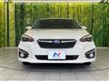 2017 Subaru Subaru Others