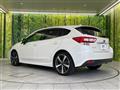 2017 Subaru Subaru Others