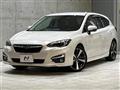 2017 Subaru Subaru Others