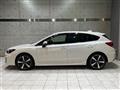 2017 Subaru Subaru Others