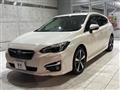 2017 Subaru Subaru Others