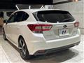 2017 Subaru Subaru Others
