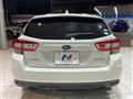 2017 Subaru Subaru Others