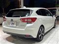 2017 Subaru Subaru Others