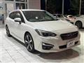 2017 Subaru Subaru Others