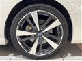 2017 Subaru Subaru Others