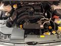 2017 Subaru Subaru Others