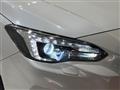 2017 Subaru Subaru Others