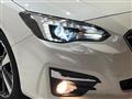 2017 Subaru Subaru Others