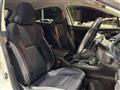 2017 Subaru Subaru Others