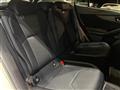 2017 Subaru Subaru Others