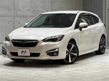 2017 Subaru Subaru Others