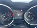 2022 Alfa Romeo Alfa Romeo Others