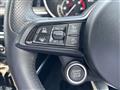 2022 Alfa Romeo Alfa Romeo Others