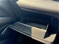 2022 Alfa Romeo Alfa Romeo Others