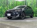 2017 Subaru Subaru Others