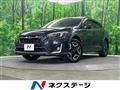 2017 Subaru Subaru Others