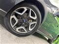 2017 Subaru Subaru Others