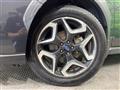 2017 Subaru Subaru Others