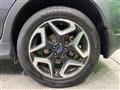 2017 Subaru Subaru Others