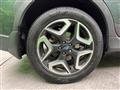 2017 Subaru Subaru Others