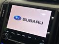 2017 Subaru Subaru Others