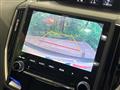 2017 Subaru Subaru Others
