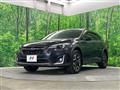 2017 Subaru Subaru Others