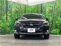 2017 Subaru Subaru Others