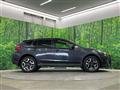 2017 Subaru Subaru Others