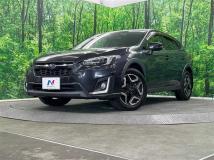 2017 Subaru Subaru Others