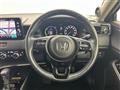 2022 Honda VEZEL