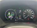 2022 Honda VEZEL