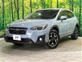2017 Subaru Subaru Others