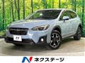 2017 Subaru Subaru Others