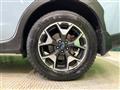 2017 Subaru Subaru Others