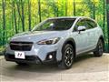 2017 Subaru Subaru Others