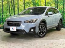 2017 Subaru Subaru Others