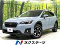 2017 Subaru Subaru Others