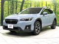 2017 Subaru Subaru Others
