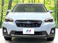 2017 Subaru Subaru Others