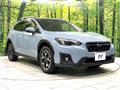 2017 Subaru Subaru Others